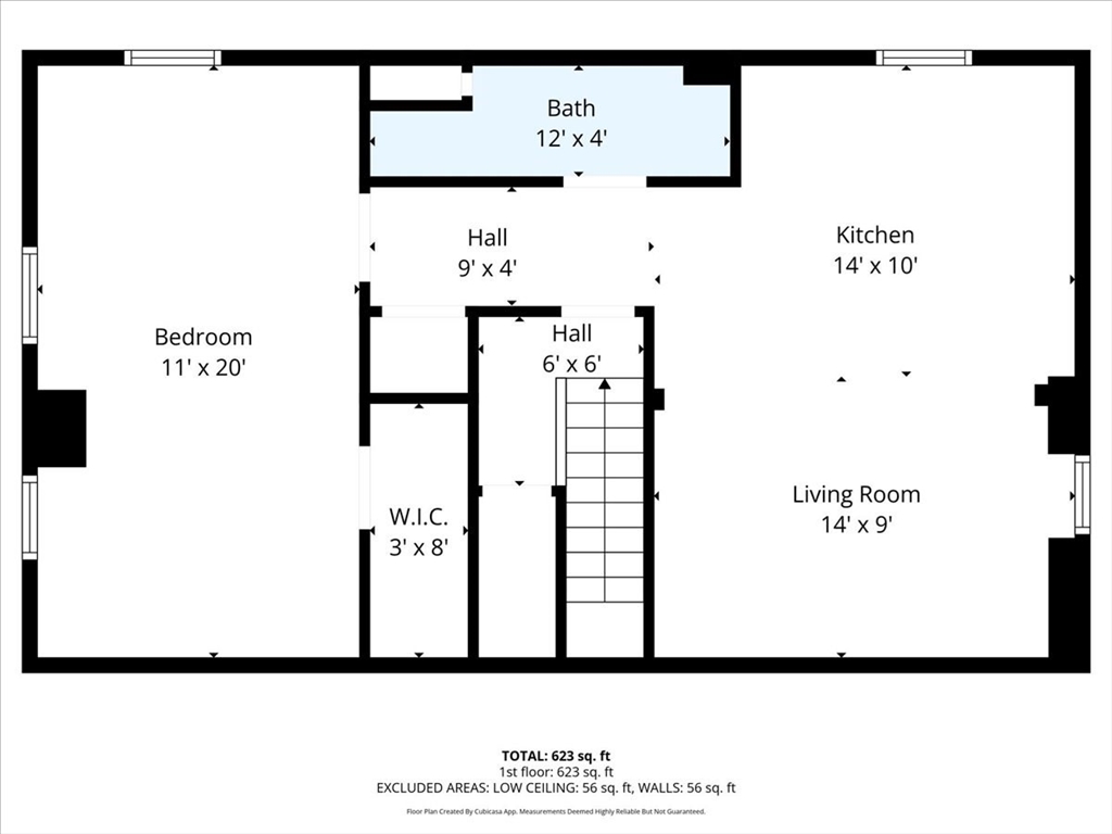 46 Grove St Property Photo 26