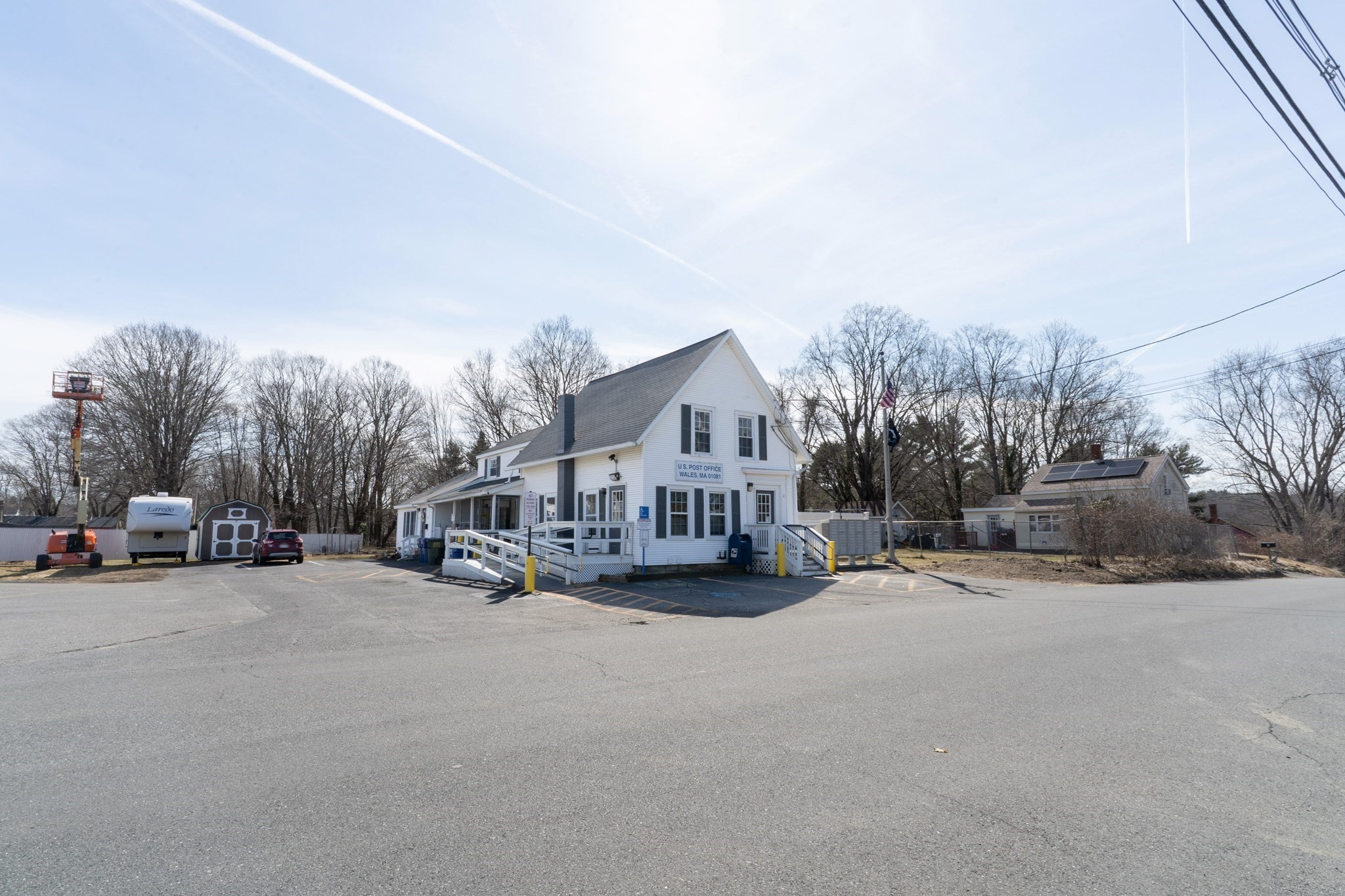 2 Monson Rd Property Photo 2