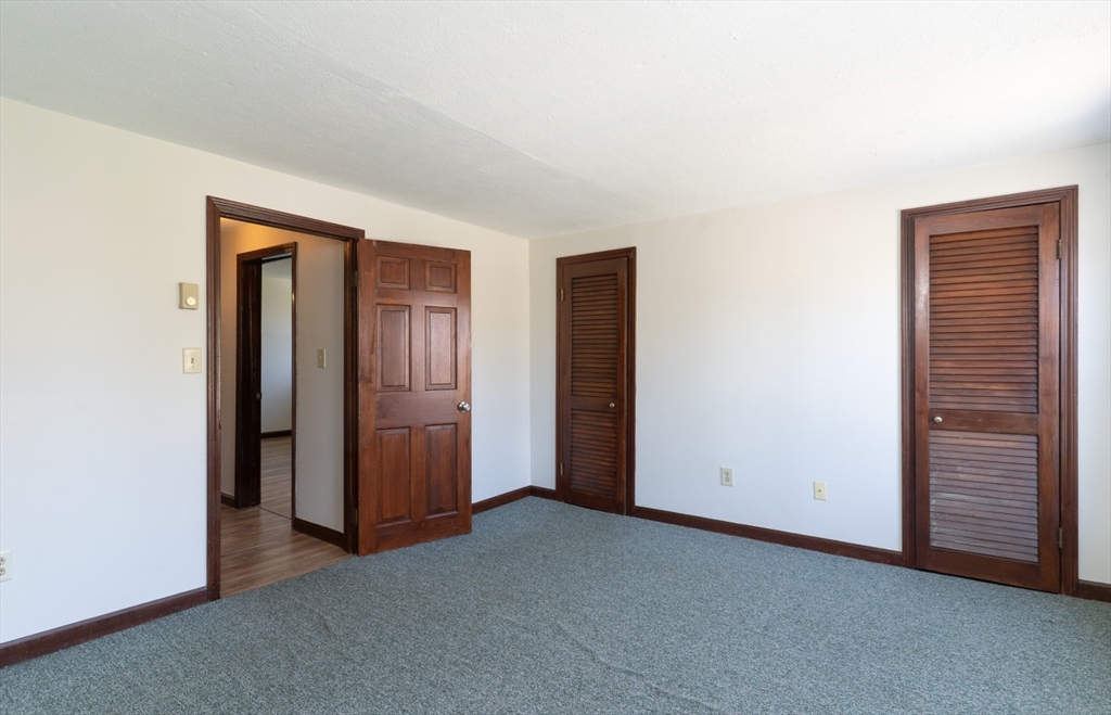 2 Monson Rd Property Photo 12