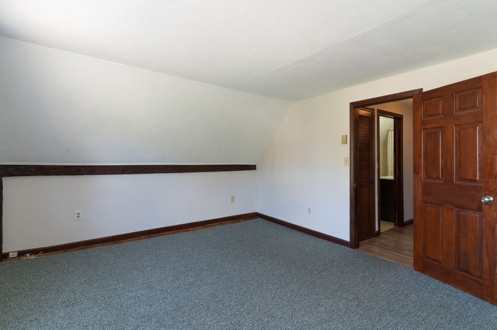 2 Monson Rd Property Photo 13