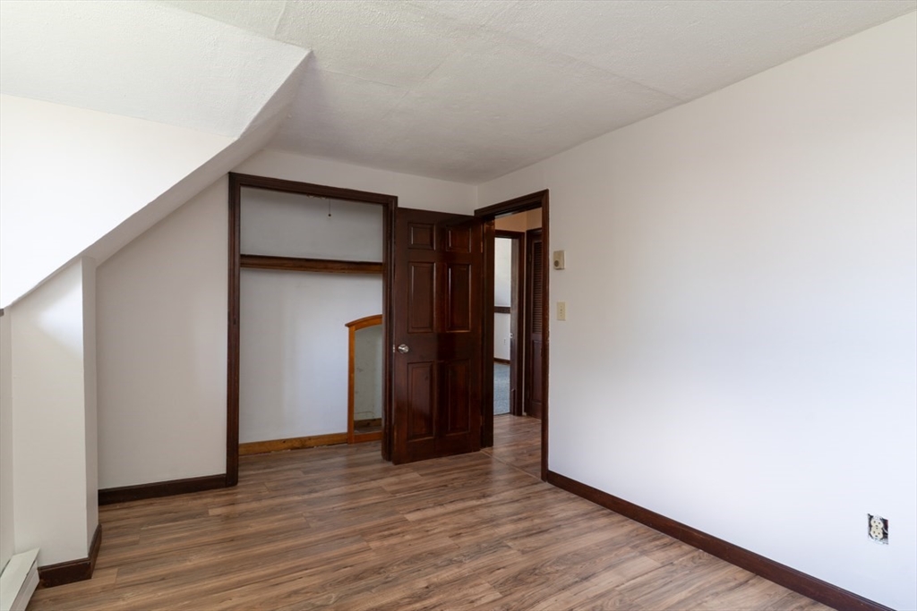 2 Monson Rd Property Photo 14