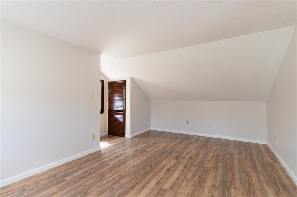 2 Monson Rd Property Photo 22