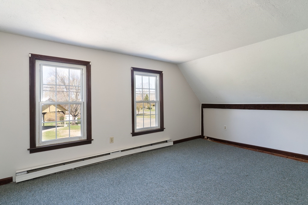 2 Monson Rd Property Photo 23