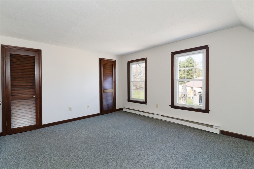 2 Monson Rd Property Photo 24
