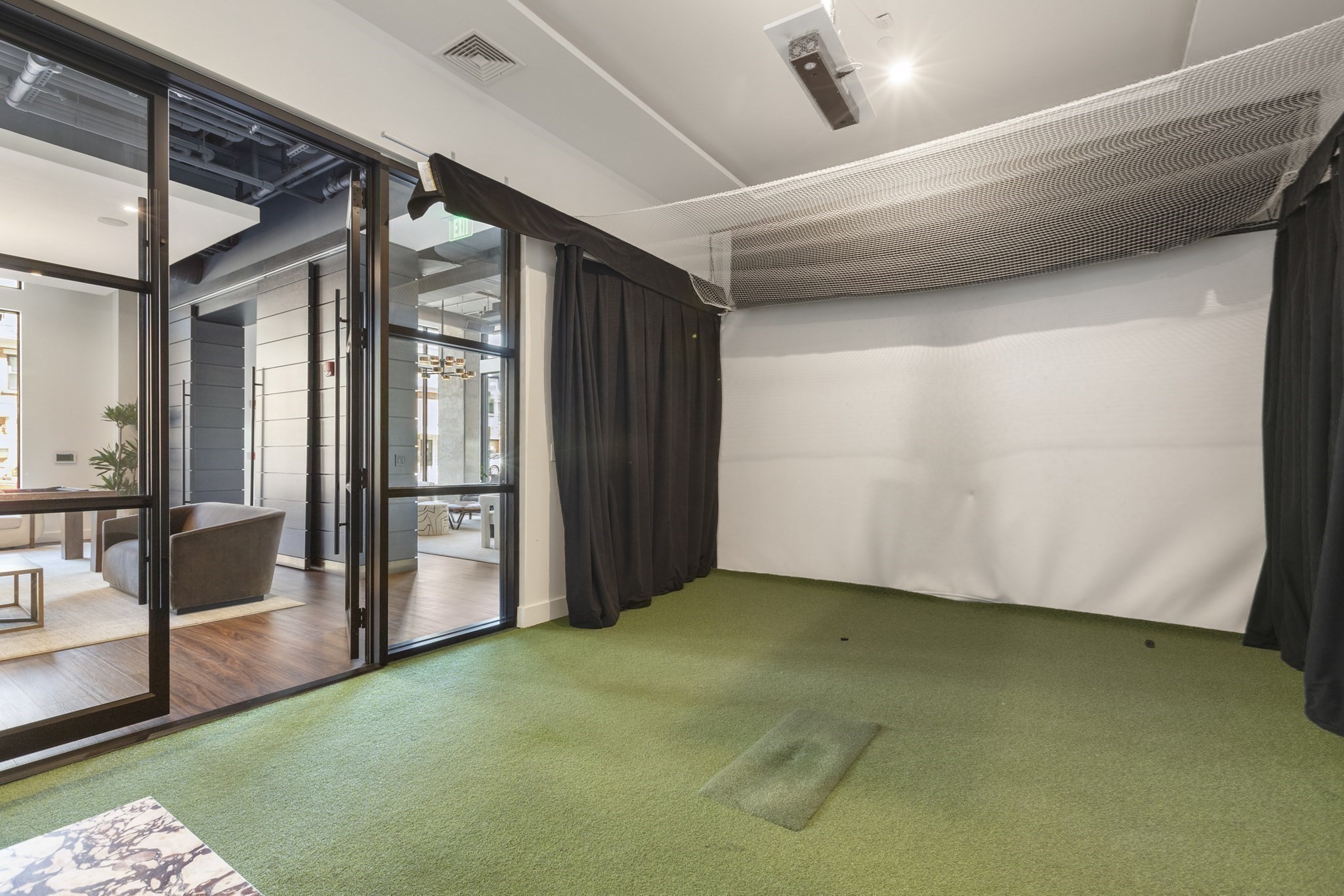 99 Sumner St Property Photo 30