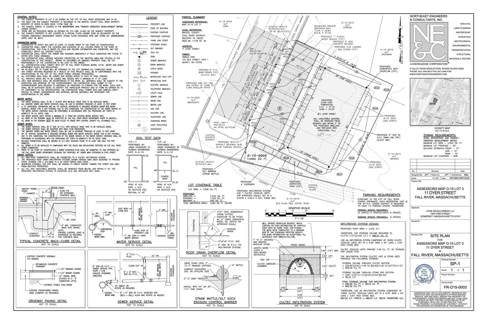 11 Dyer St Property Photo 3