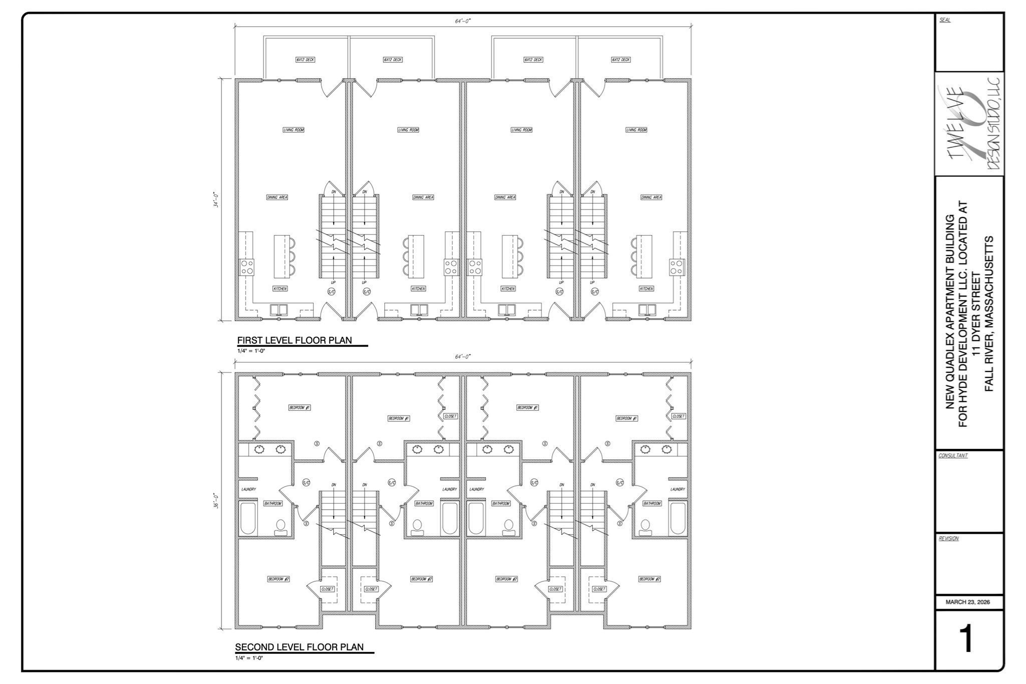 11 Dyer St Property Photo 4