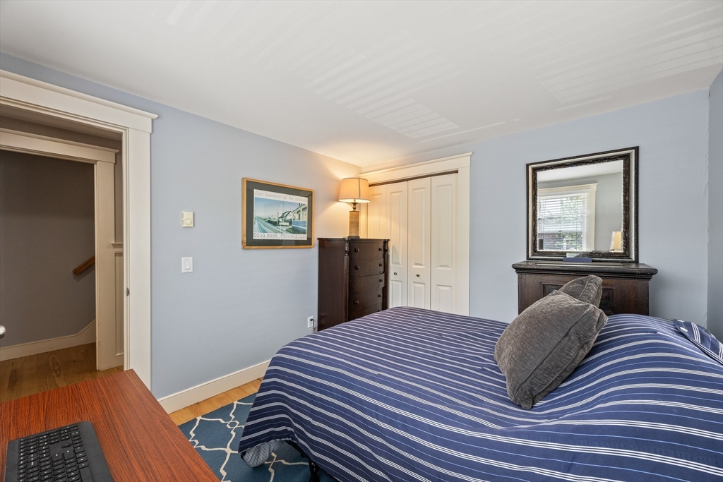10 Seashore Park Drive Property Photo 17