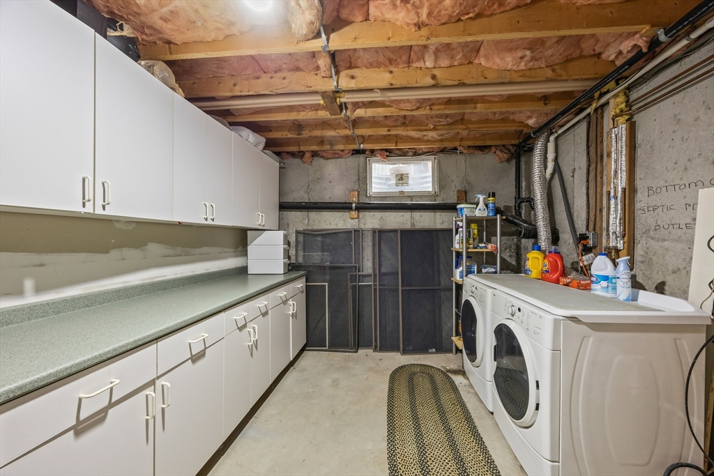 10 Seashore Park Drive Property Photo 22