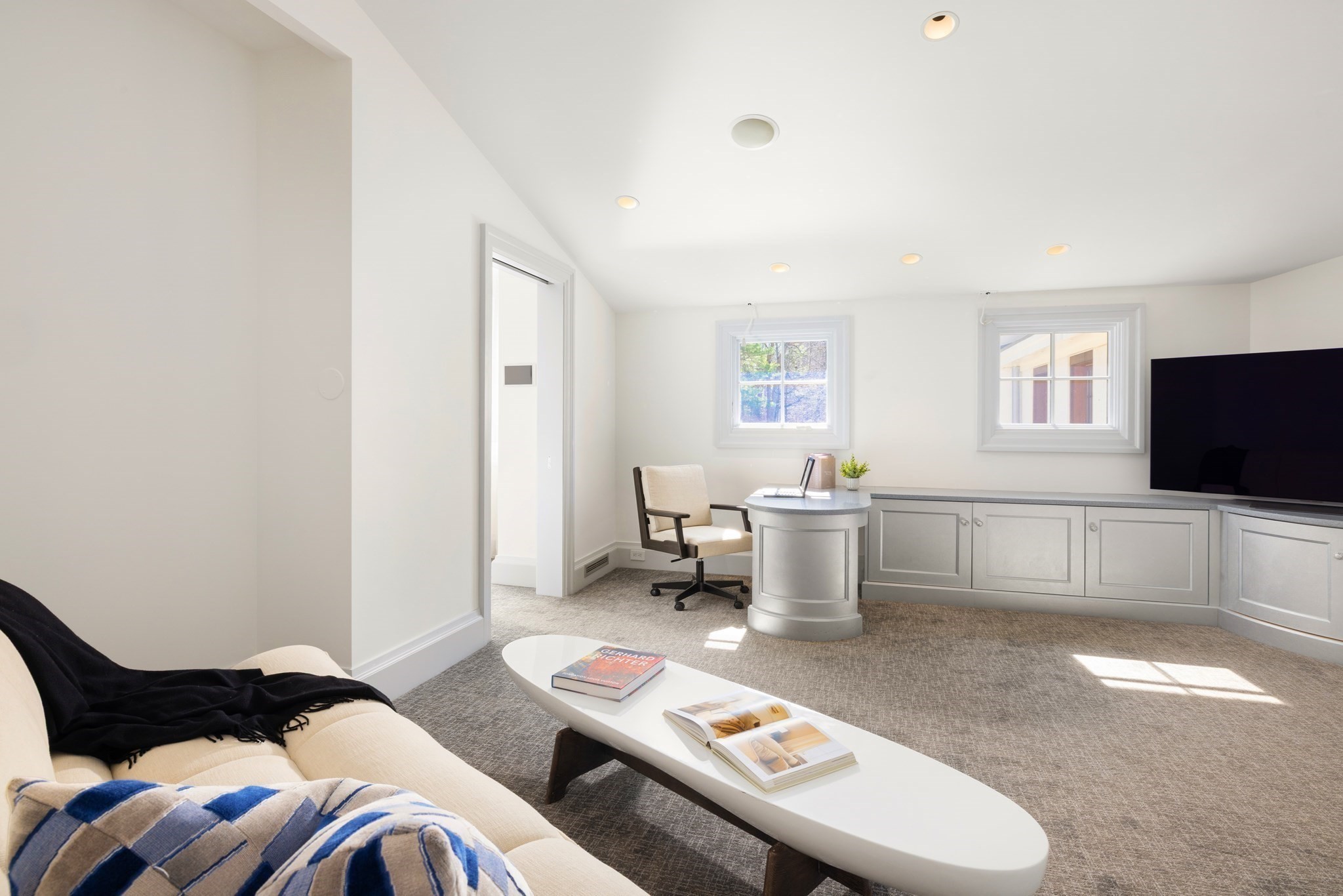 67 Byron Road Property Photo 15