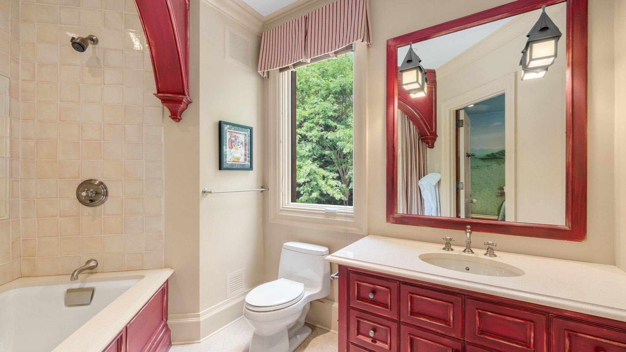67 Byron Road Property Photo 26