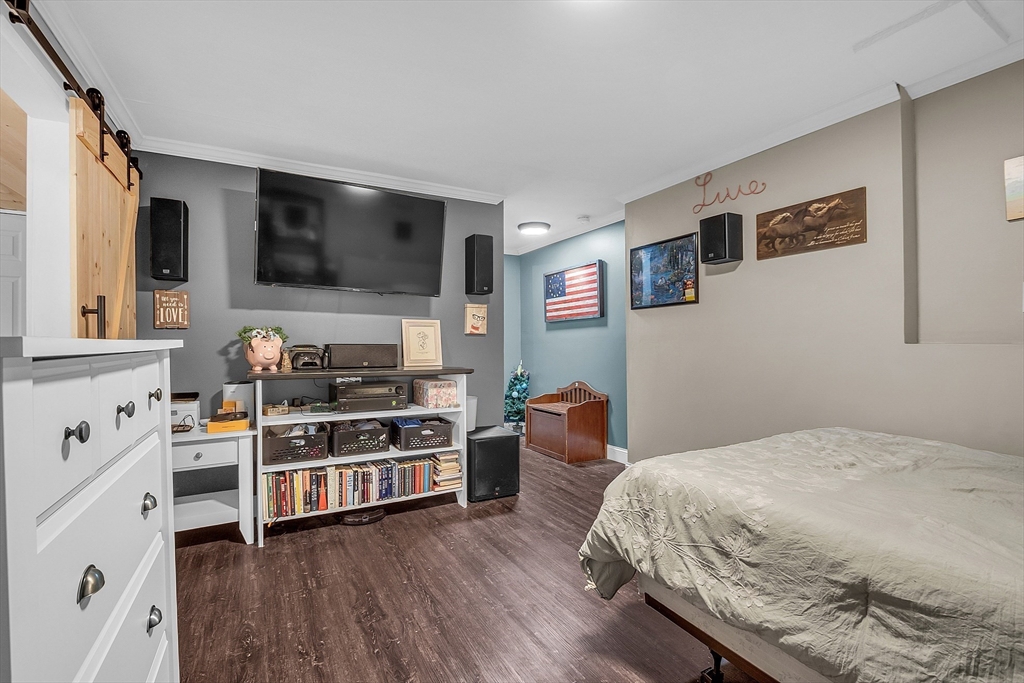 261 Bean Porridge Hill Rd Property Photo 31