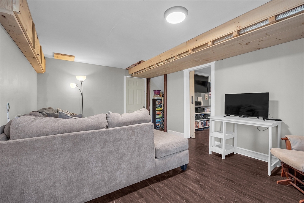 261 Bean Porridge Hill Rd Property Photo 33