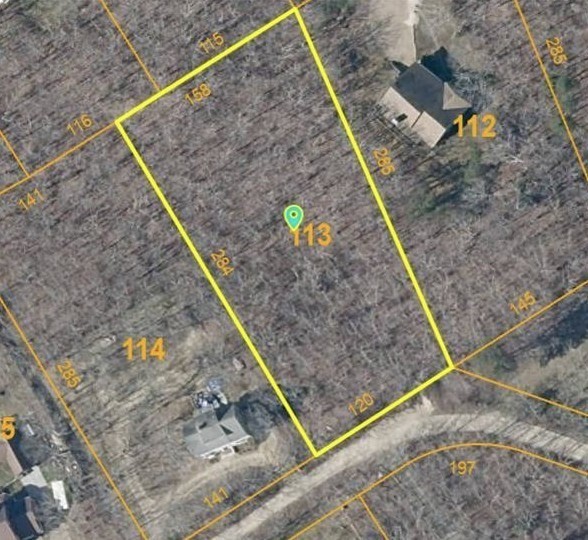 87 Whalers Walk Property Photo 1