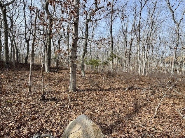 87 Whalers Walk Property Photo 3