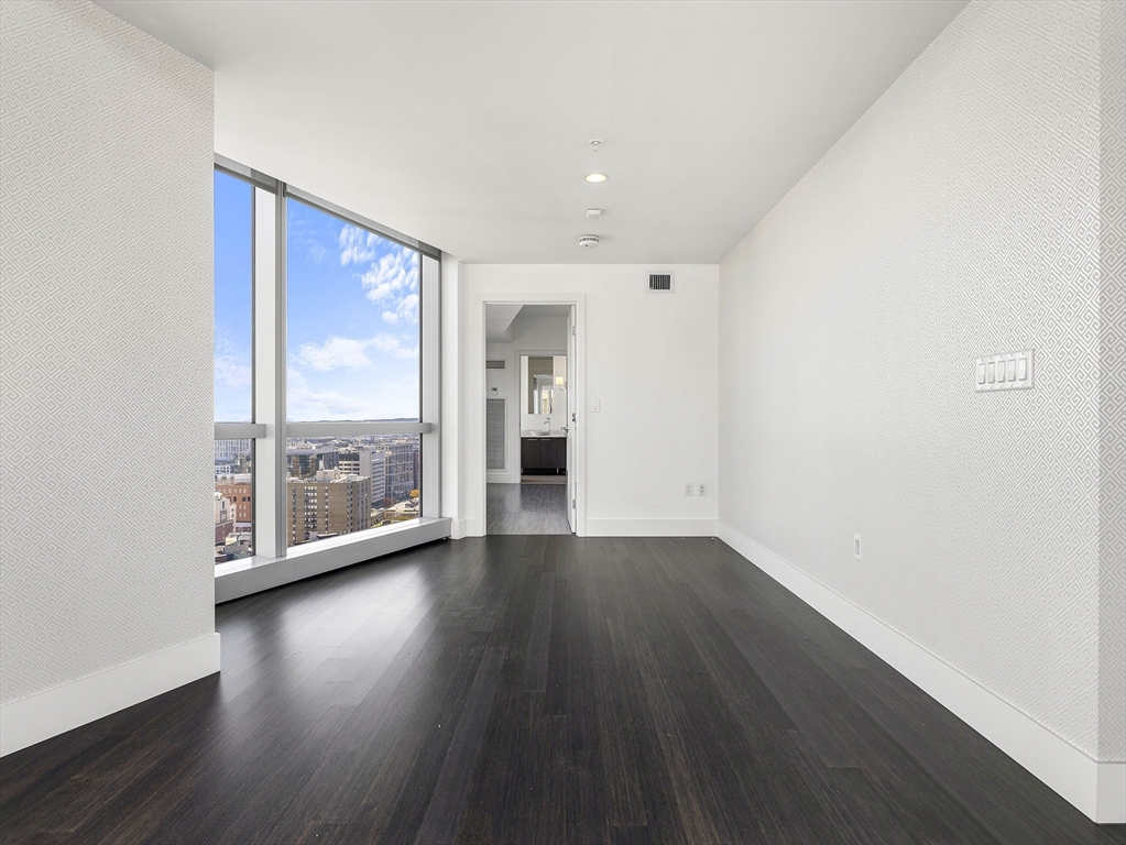 110 Stuart # 23g Property Photo 15