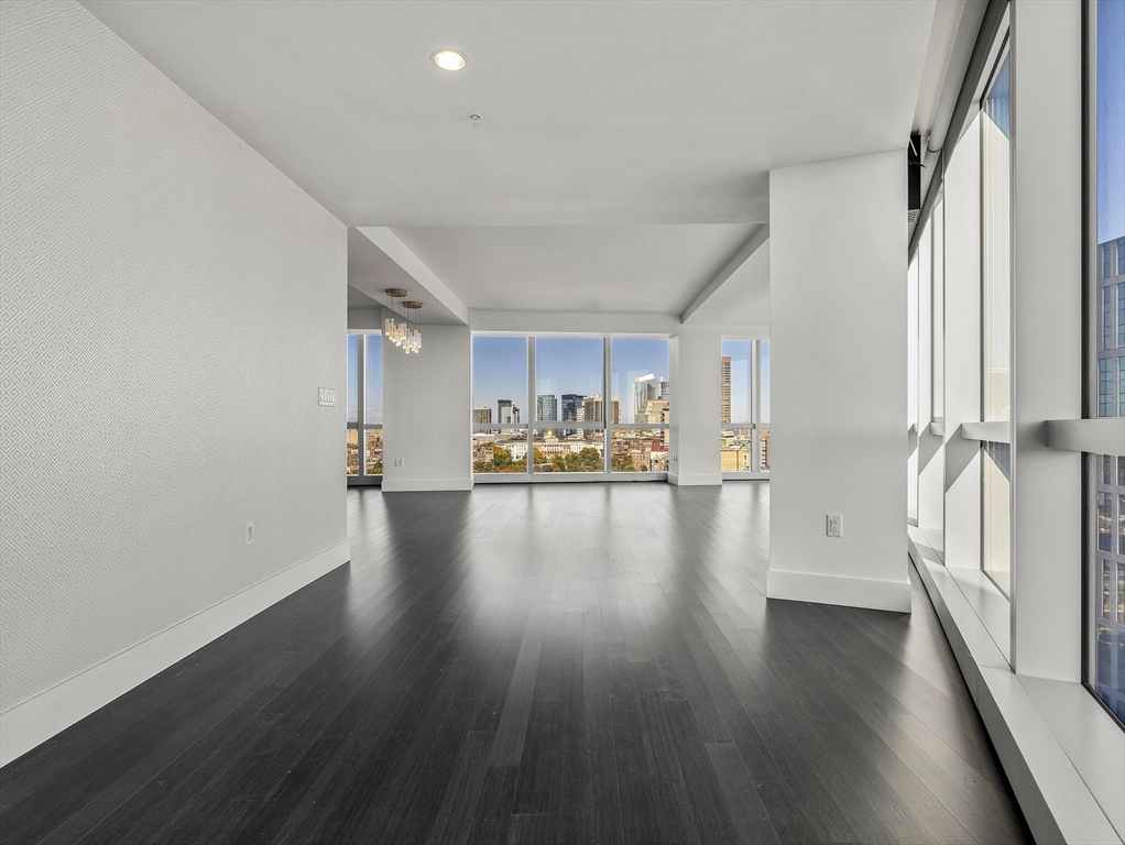 110 Stuart # 23g Property Photo 17