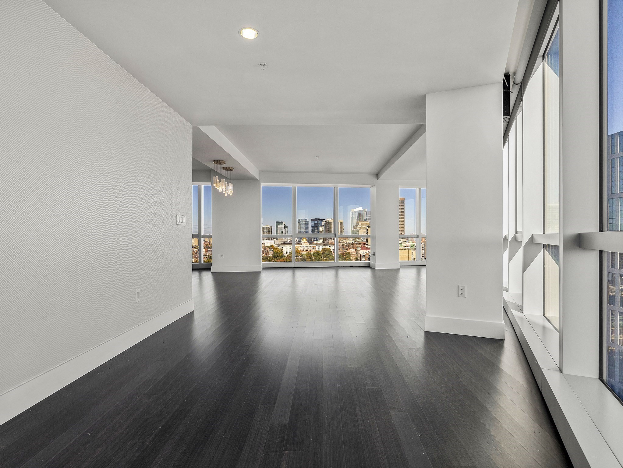 110 Stuart # 23g Property Photo 17