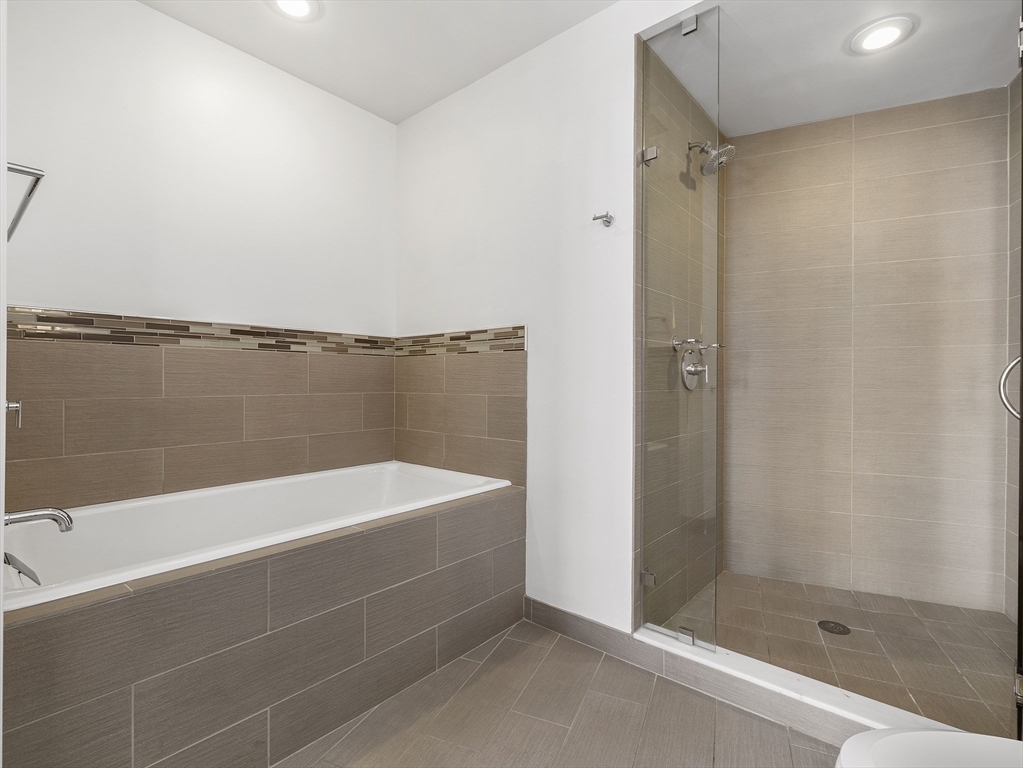 110 Stuart # 23g Property Photo 23