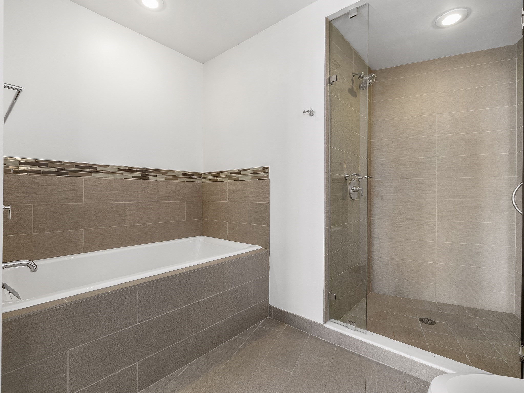 110 Stuart # 23g Property Photo 23