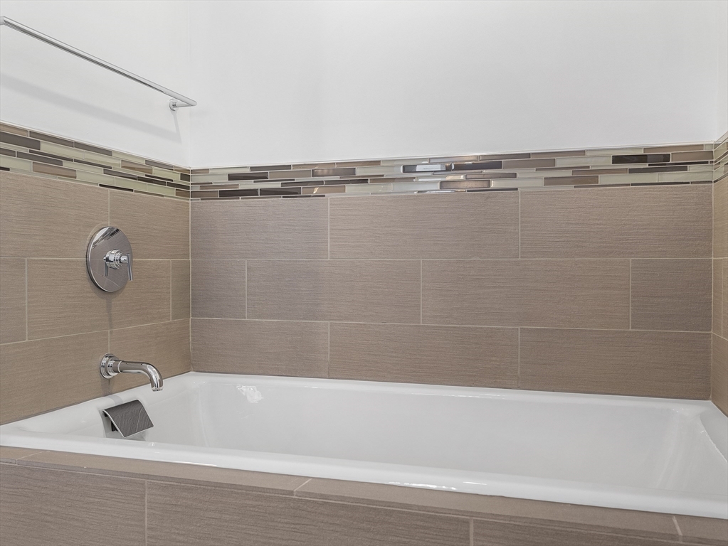 110 Stuart # 23g Property Photo 24