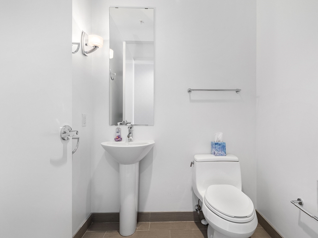 110 Stuart # 23g Property Photo 31