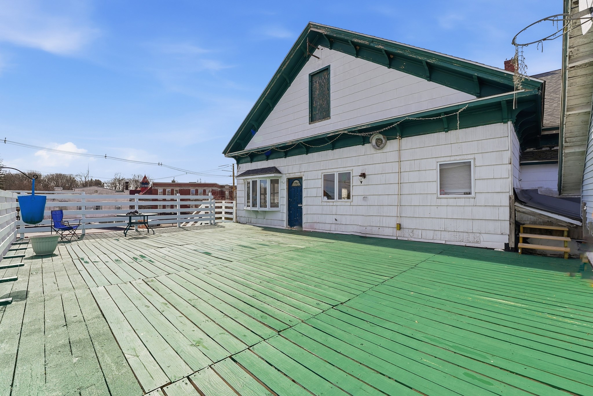 4 Park Street Property Photo 3