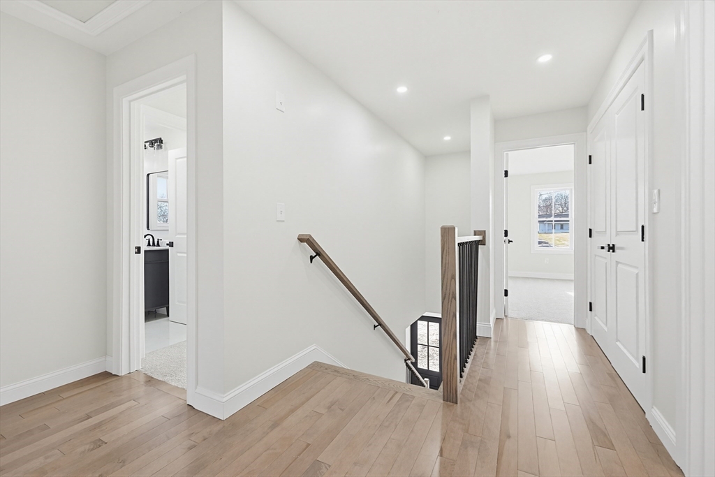 673 Pleasant Street Property Photo 19