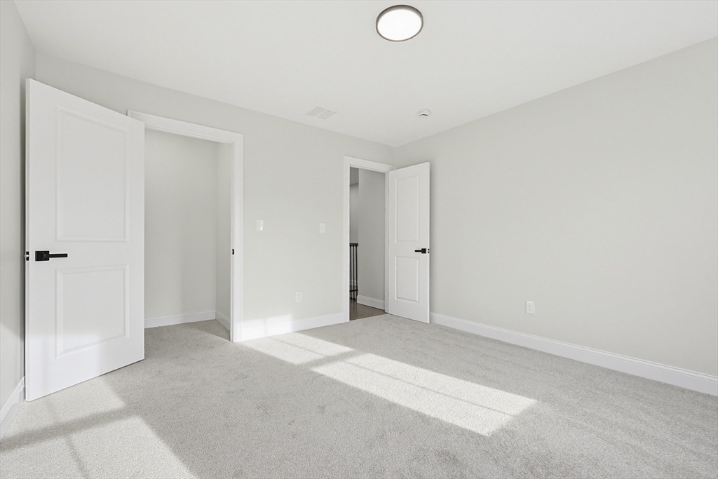 673 Pleasant Street Property Photo 27