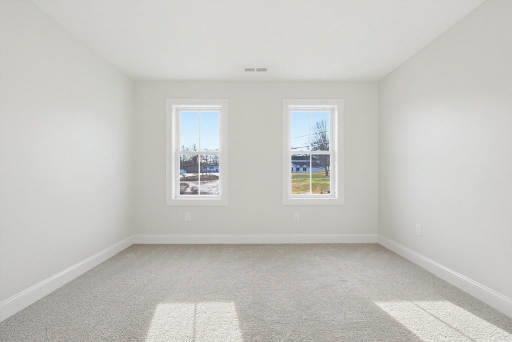 673 Pleasant Street Property Photo 28