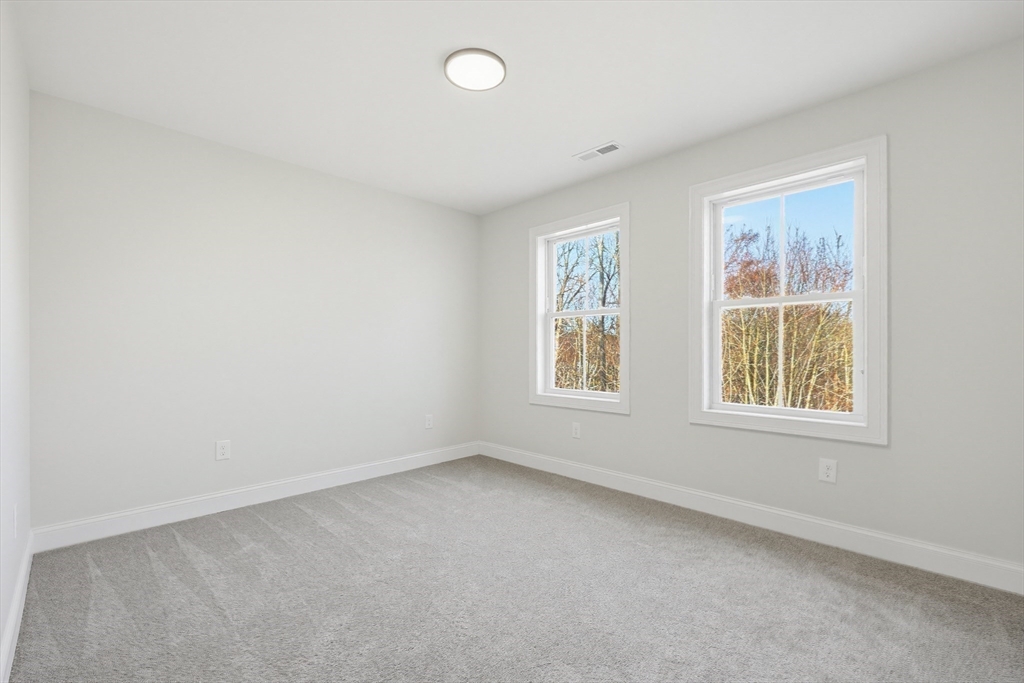 673 Pleasant Street Property Photo 29