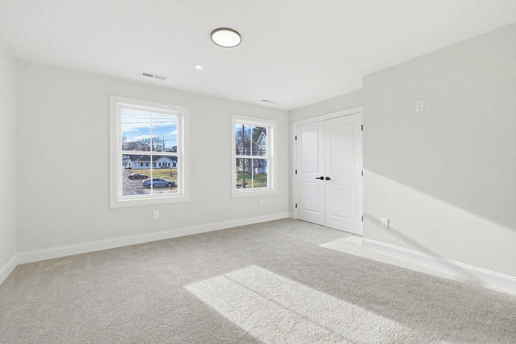 673 Pleasant Street Property Photo 33