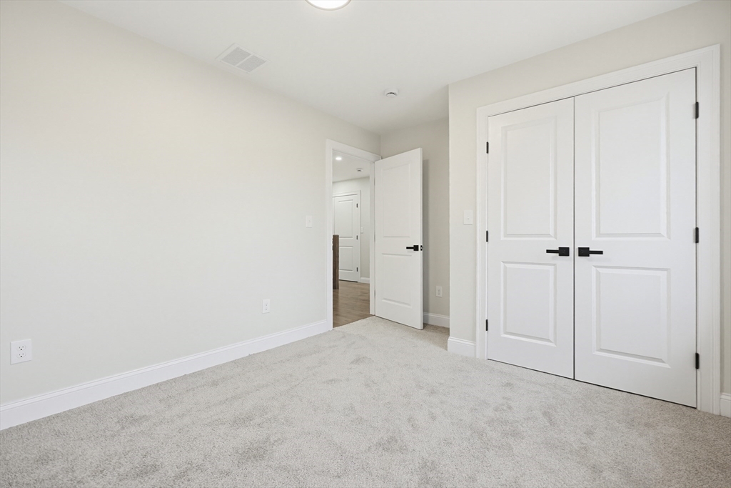 673 Pleasant Street Property Photo 35