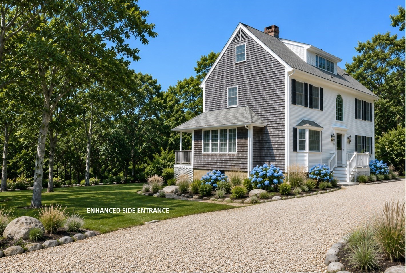 81 Whalers Walk Property Photo 1