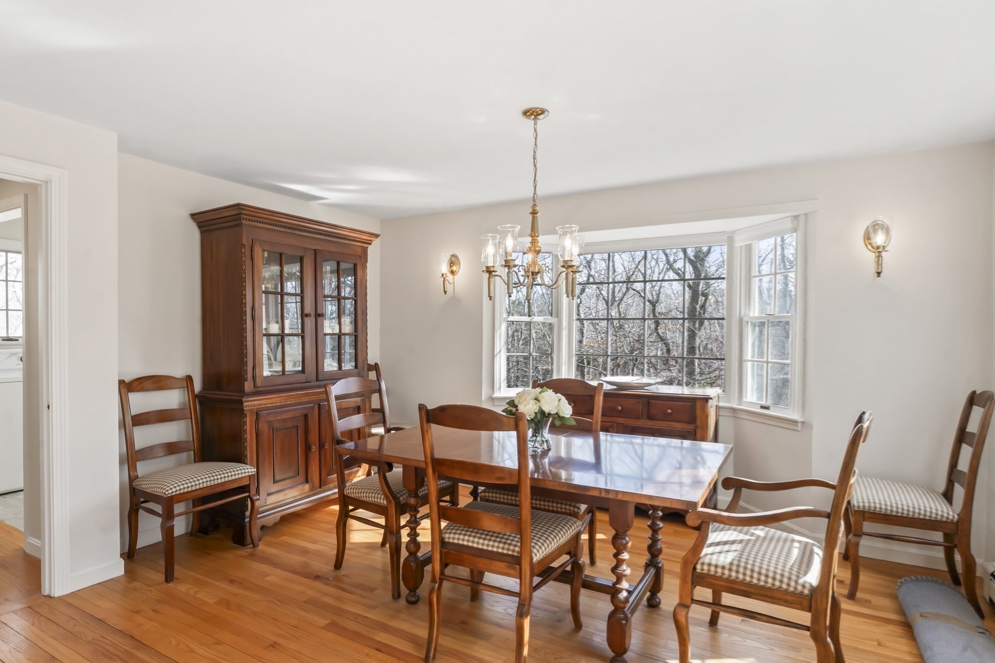 81 Whalers Walk Property Photo 10