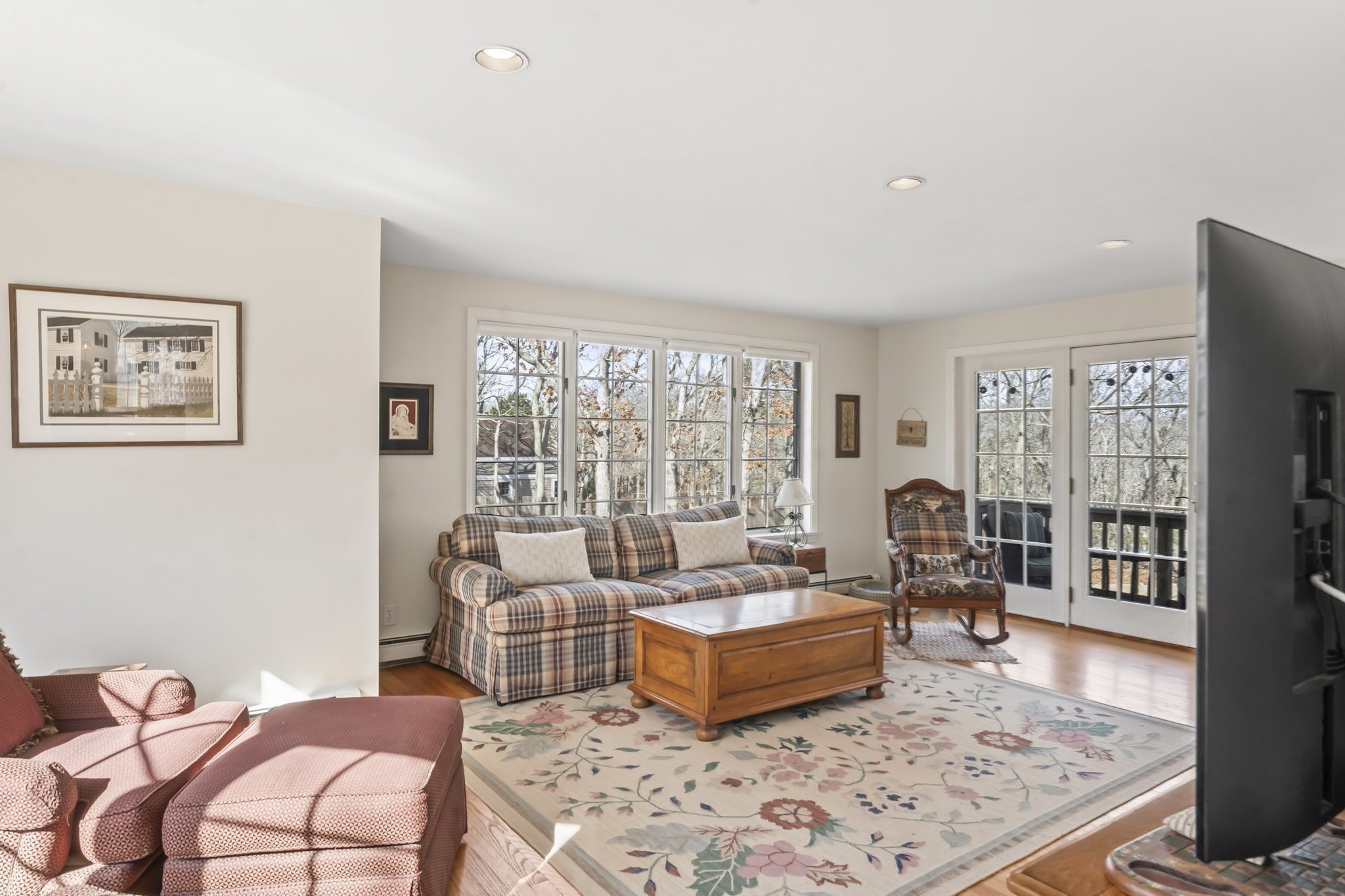 81 Whalers Walk Property Photo 12