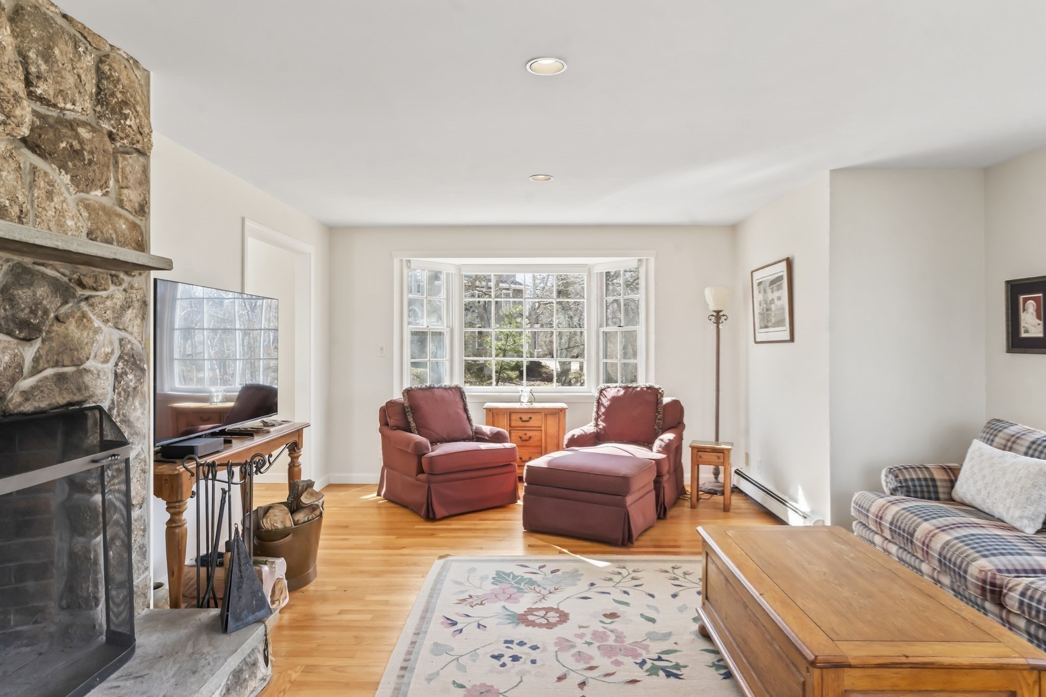 81 Whalers Walk Property Photo 14