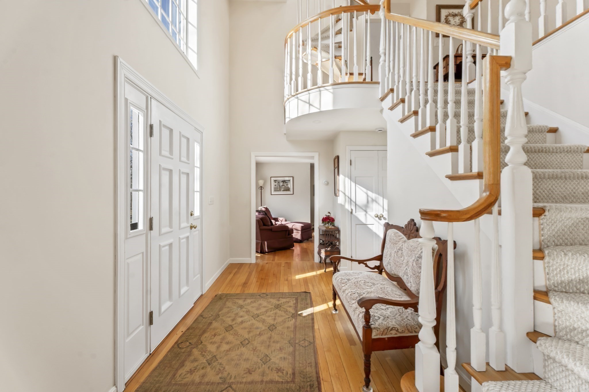 81 Whalers Walk Property Photo 16