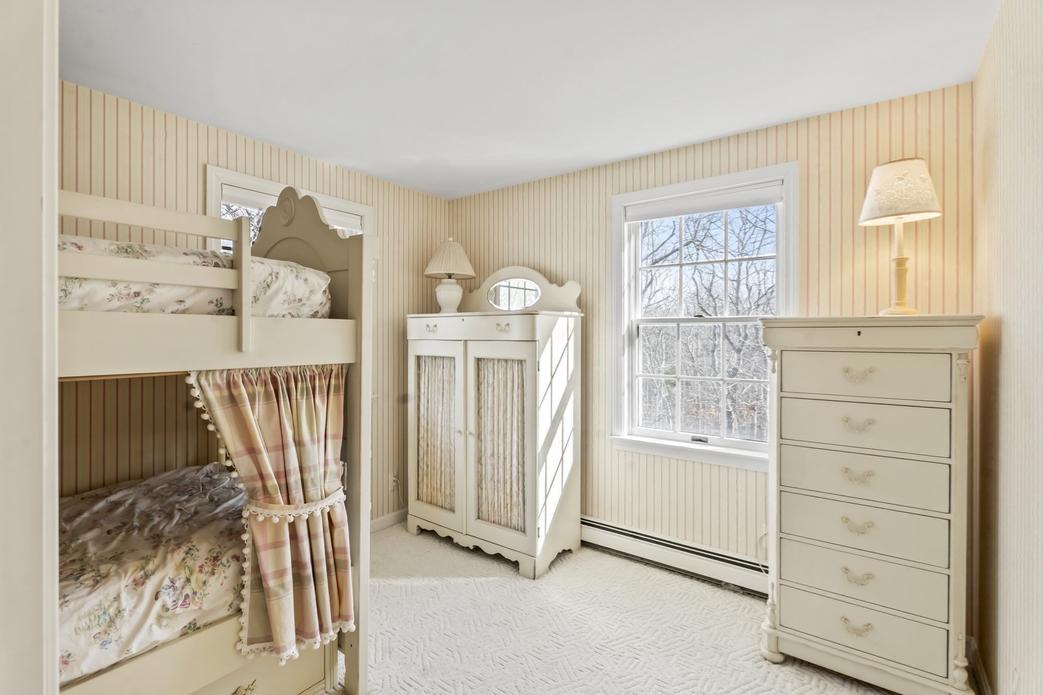 81 Whalers Walk Property Photo 23