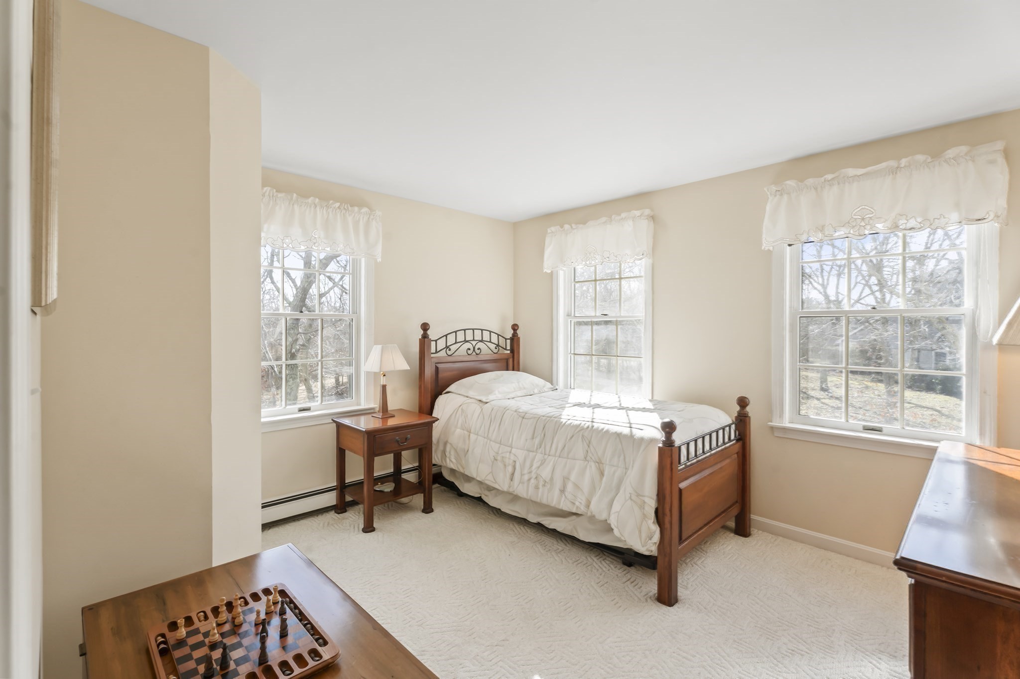 81 Whalers Walk Property Photo 24