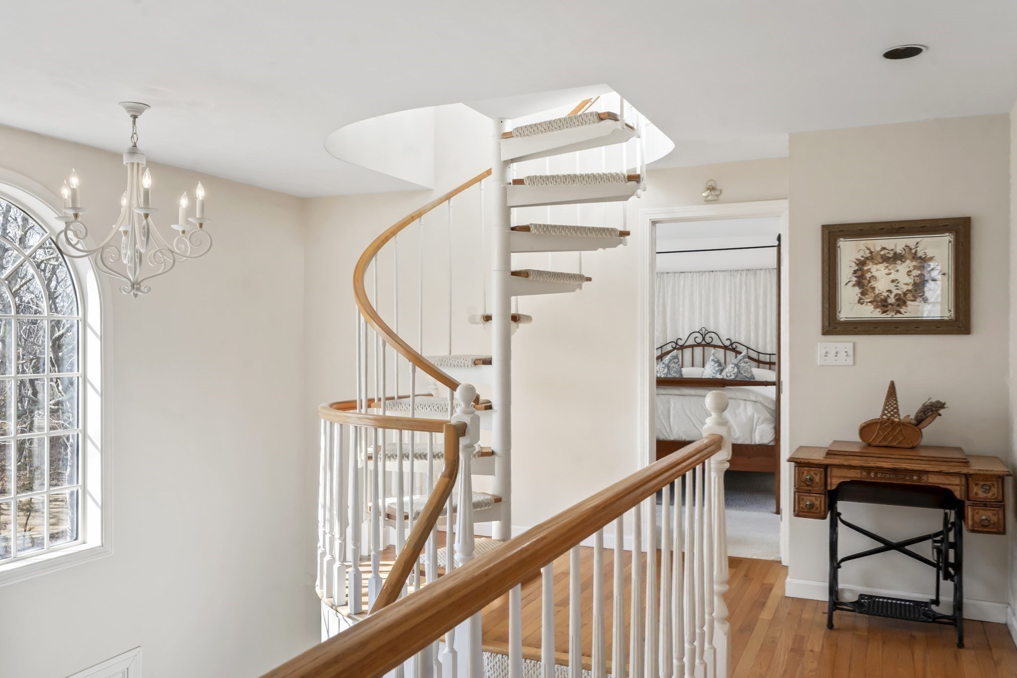 81 Whalers Walk Property Photo 25