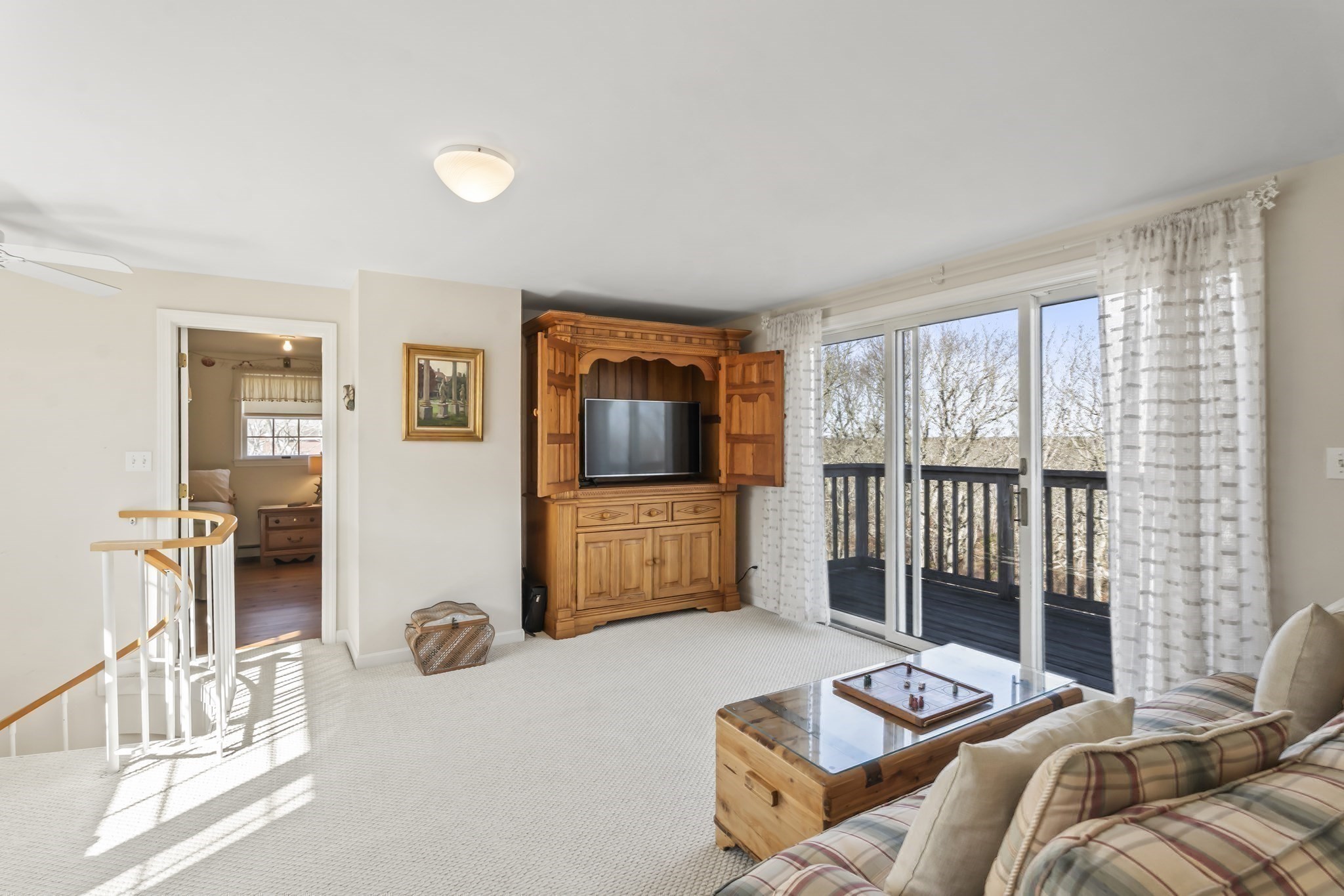 81 Whalers Walk Property Photo 26