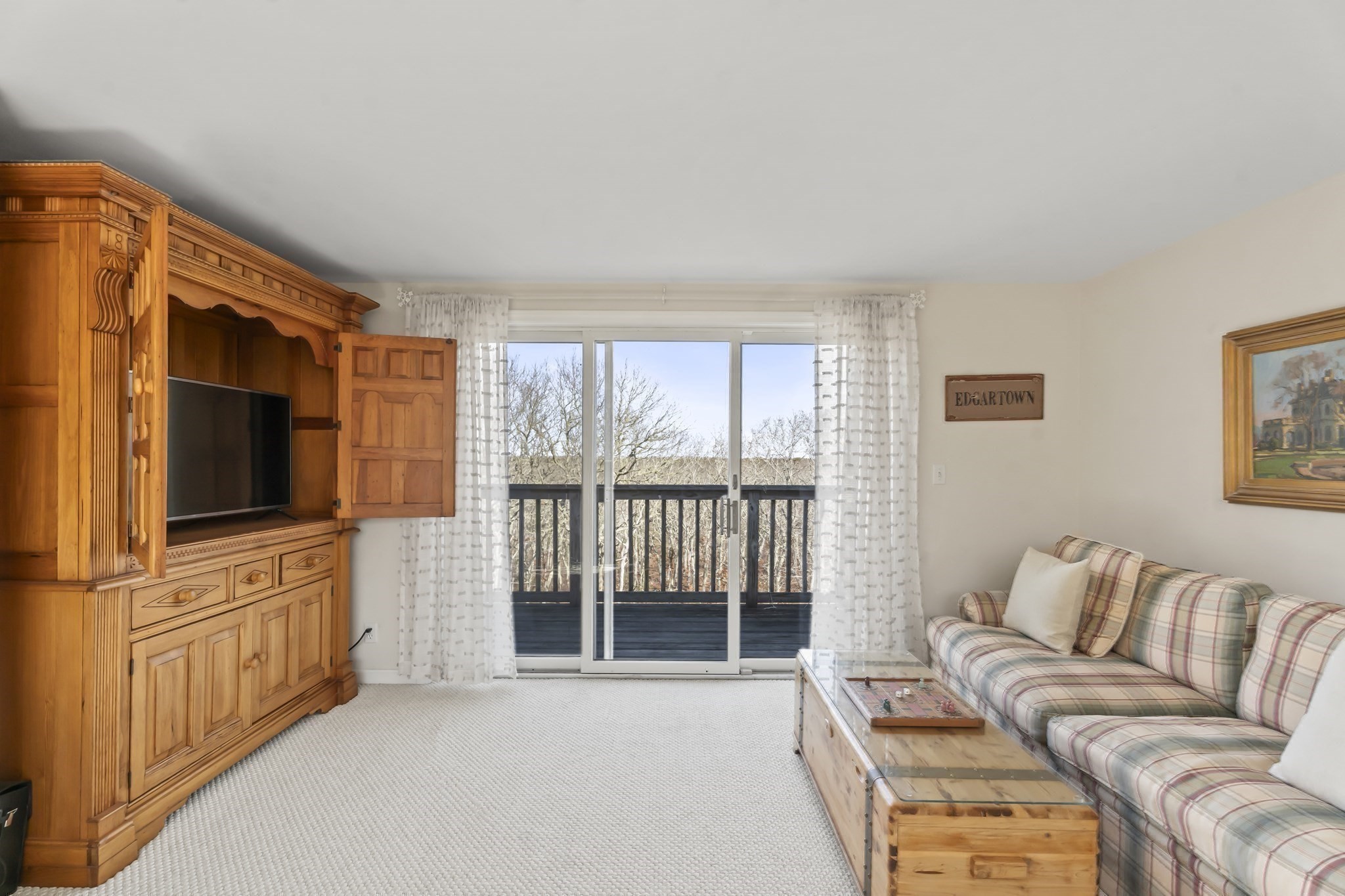 81 Whalers Walk Property Photo 27