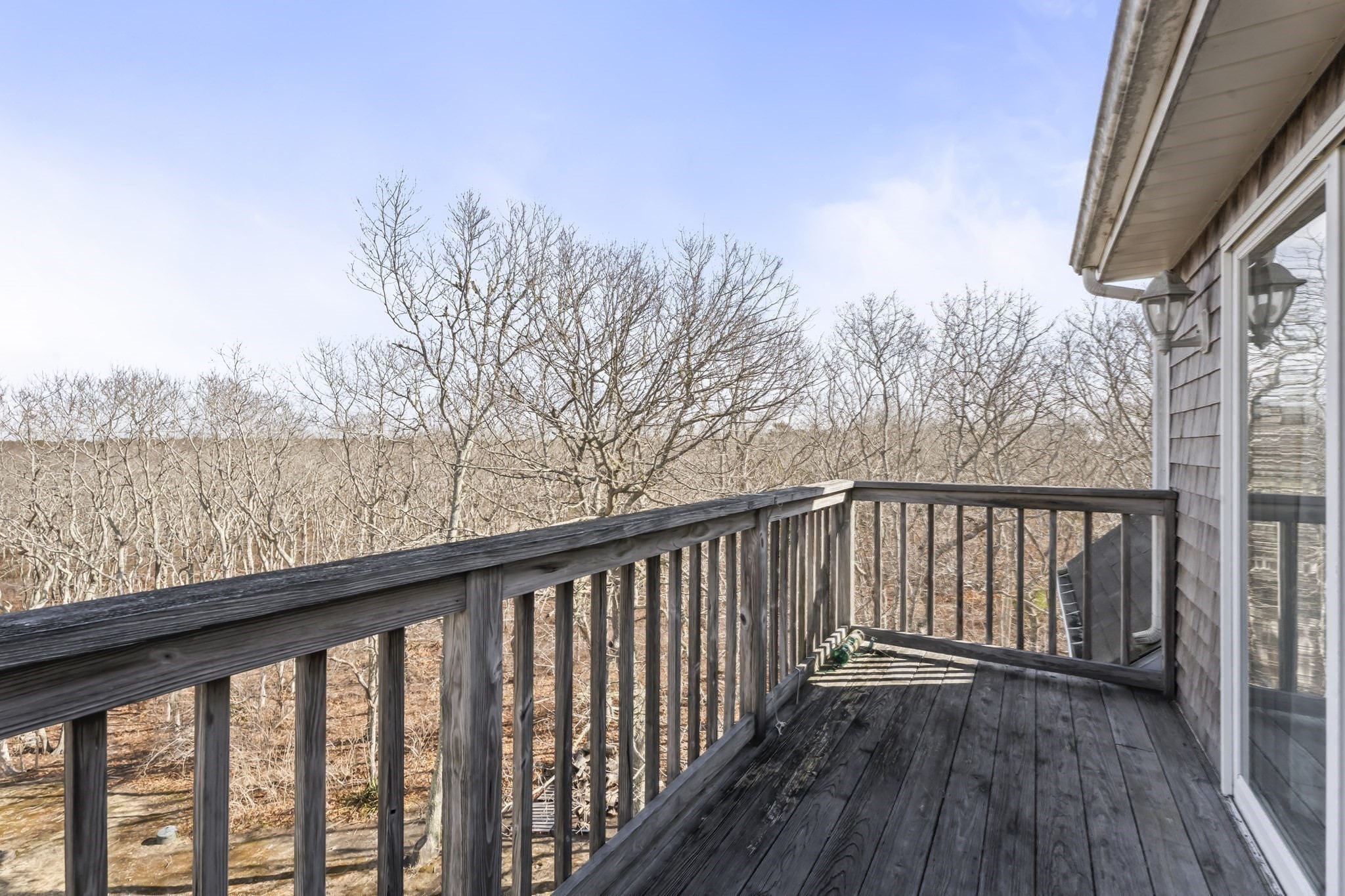81 Whalers Walk Property Photo 28