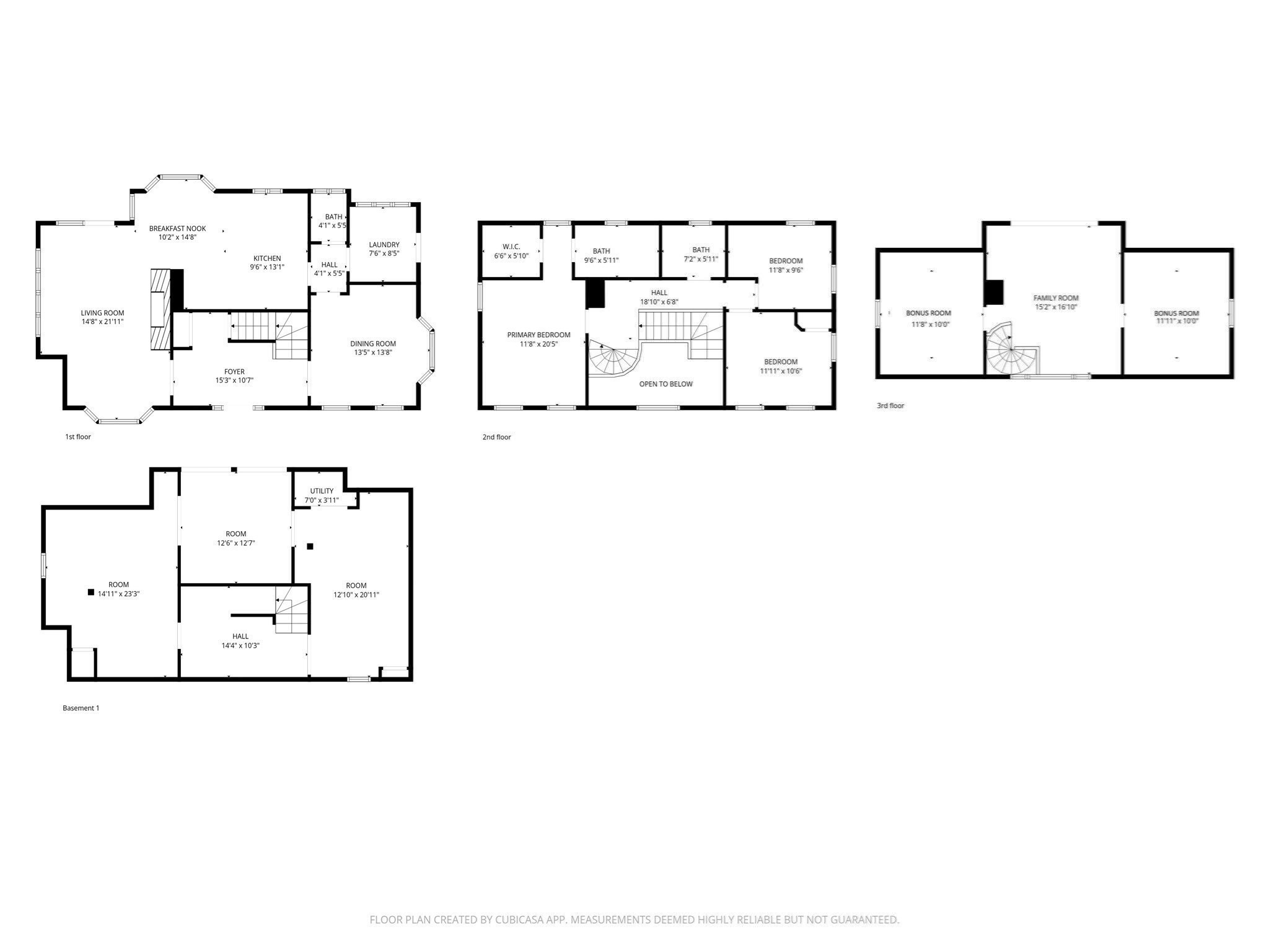 81 Whalers Walk Property Photo 29