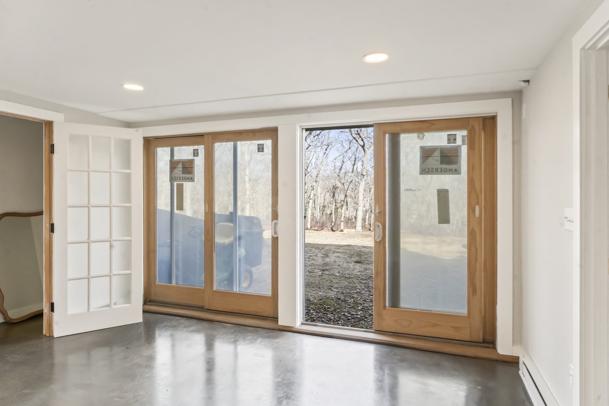 81 Whalers Walk Property Photo 33