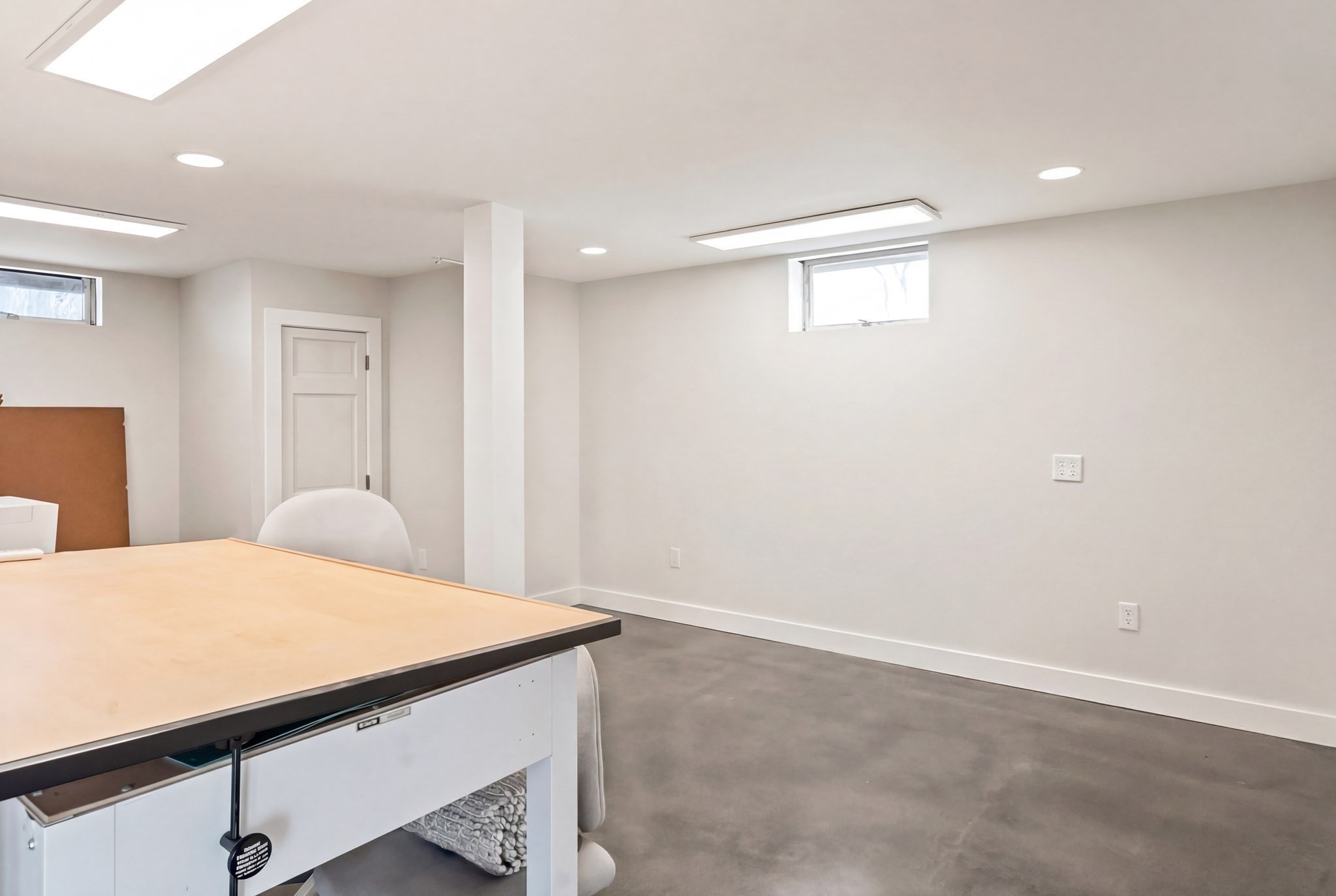 81 Whalers Walk Property Photo 36
