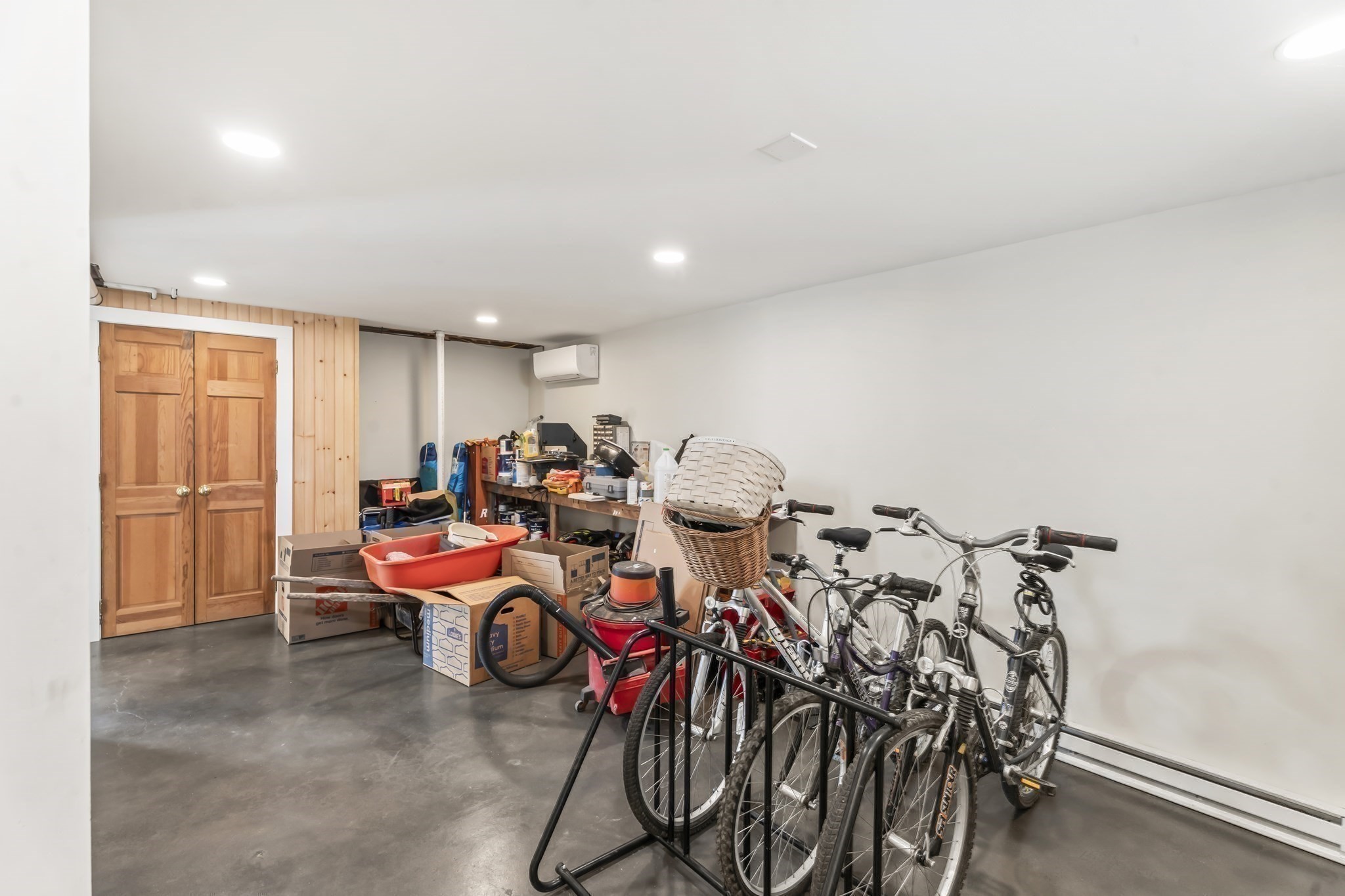 81 Whalers Walk Property Photo 39
