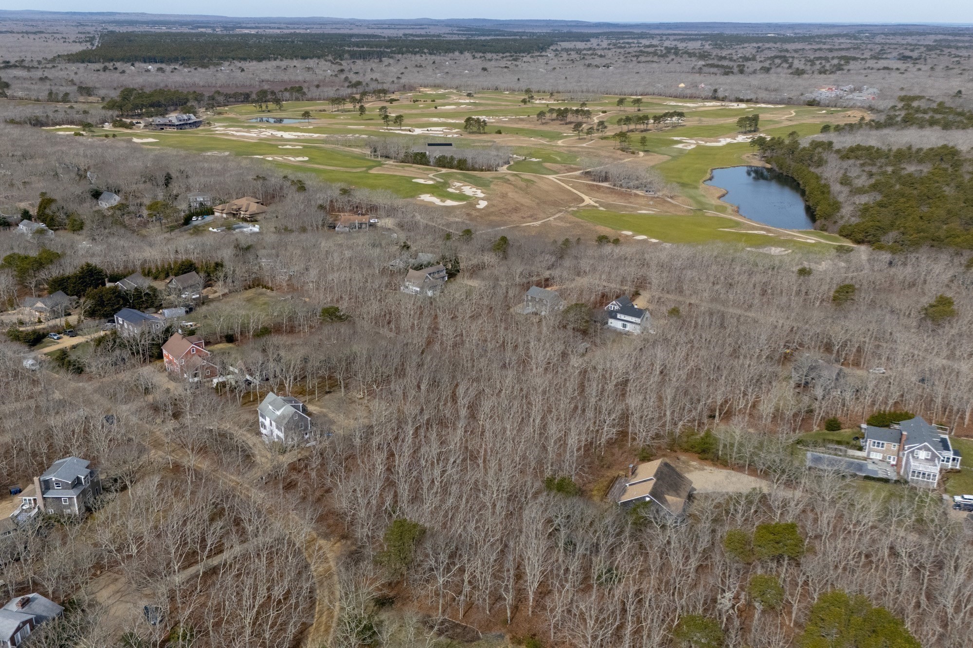 81 Whalers Walk Property Photo 40
