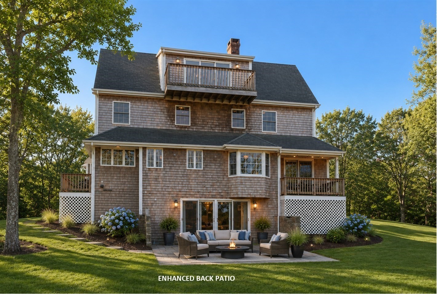 81 Whalers Walk Property Photo 41